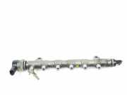 Einspritzdüsen Düsenstock 314002A640 Kia Optima (JFA) Limousine 1.6 T-GDi 16V (G4FJ)