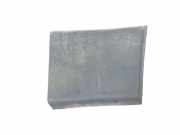 Zierleiste LINKS 1306892070 Peugeot CAJA CERRADA 2.2 HDI FAP (131 CV) 2014