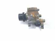 Vakuumpumpe 2930067020 Toyota Land Cruiser (J12) Hardtop Geländewagen 3.0 D-4D 16V (1KDFTV)