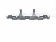 Stoßfängerbefestigung Hinten 9841486480 Opel Astra L Sports Tourer (F4/FC/FN/FR) Kombi 1.2 Turbo 110 12V (EB2ADT(HNP))