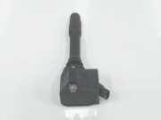Zündspule 12137619385 BMW 1 serie (F20) Schrägheck 5-drs 118i 1.5 TwinPower 12V (B38-B15A) 2018