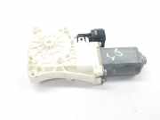 Fensterhebermotor Links Vorne LR165909 Land + Range Rover Discovery Sport (LC) Geländewagen 2.0 TD4 180 16V (204DTD) 2017