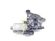 Fensterhebermotor Links Vorne 5Q0959802A Volkswagen T-Roc I SUV 1.6 TDI BMT 16V (DGTE) 2020
