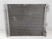 Klima Radiator 92100JX51A Nissan NV 200 (M20M) Van 1.5 dCi 86 (K9K)