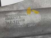 Lenkgetriebe 01393320080 Citroën Jumper (U9) Van 2.0 BlueHDi 110 (AHM)