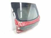 Heckklappe 73700G2000 Hyundai Ioniq Liftback 1.6 GDI 16V PHEV (G4LE) 2022