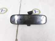 Innenspiegel MN124448 Mitsubishi ASX SUV 1.8 DI-D MIVEC 16V (4N13) 2011