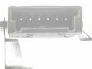 Innenbeleuchtung 10649859 MG HS/EHS I (AS23) SUV 1.5T-GDI Plug-in Hybrid (15E4E) 2023