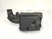 Luftfilter Komplett 8200787623 Renault Laguna III Estate (KT) Kombi 5-drs 1.5 dCi 110 (K9K-846(K9K-R8)) 2015