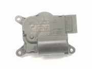 Luftklappe Stellmotor 5Q0907511K Volkswagen LIM. 1.6 TDI DPF (120 CV) 2016