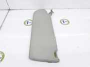 Sonnenblende Links 7E5857551H Volkswagen Transporter/Caravelle T5 Bus 1.9 TDi (BRS) 2009 BRS