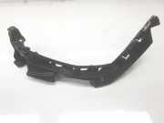 Scheinwerfer Halter Links 6F0807889 Seat Ibiza I (021A) Schrägheck 1.2 L,LE,GL,GLX (021.A.1000)