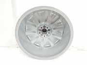 Felge YP00064580 Opel Grandland (X) SUV 1.2 Turbo 12V (HNS)