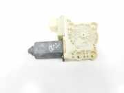 Fensterhebermotor Rechts Hinten 67628382002 BMW 7 serie (E65/E66/E67) Limousine 735i,Li 3.6 V8 32V (N62-B36) 2004