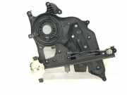 Fensterheber Links Vorne 9840175680 Toyota CITY Kombi L1 GX