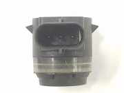 Parken-Sensoren ACHTER 39843851 Volvo S90 II Limousine 2.0 D4 16V (D4204T14) 2019