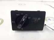 Lichtschalter 4M5T163A024LA Ford Transit RWD Van 2.4 TDCi 16V (H9FB) 2006