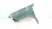 Kotflügel Links Vorne 631011876R Dacia Duster (DJF) SUV 1.6 Hybrid 140 16V (H4M-632(H4M-C6))
