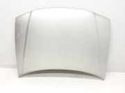 Motorhaube 8L0823029C Audi A3 (8L1) Schrägheck 1.8 20V (APG) 2001