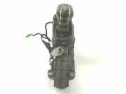 Schalthebel 31437769 Volvo S90 II Limousine 2.0 D4 16V (D4204T14) 2019