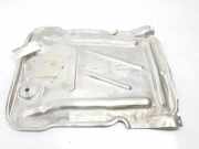 Bodenschutz VOOR 5Q0825230K Audi 2.0 16V TDI (150 CV) 2022