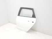 T?r Links Hinten 77003G4000 Hyundai 1.0 TGDI (120 CV) 2022