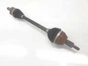 Antriebswelle Links Vorne 2Q0407271BJ Seat Ibiza V (KJB) Schrägheck 5-drs 1.0 TSI 12V (DLAC)
