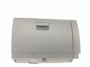 Handschuhfach 6F1857103M Seat Ibiza V (KJB) Schrägheck 5-drs 1.0 MPI 12V (DSGD) 2022