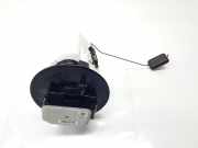Kraftstoffpumpe 9830956580 Opel Astra L Sports Tourer (F4/FC/FN/FR) Kombi 1.2 Turbo 110 12V (EB2ADT(HNP))