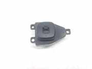 Spiegelverstellung Schalter BJOE66600 Mazda 323 Fastbreak (BJ14) Schrägheck 2.0 DiTD 16V (RF4F) 2001