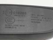Innenspiegel 9840409880 Opel Astra L Sports Tourer (F4/FC/FN/FR) Kombi 1.2 Turbo 130 12V (EB2ADTS(HNS))