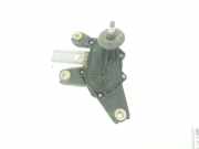 Scheibenwischermotor Hinten 28710AX60A Nissan Micra (K12) Schrägheck 1.2 16V (CR12DE) 2006