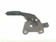 Handbremshebel 4620160010C0 Toyota Land Cruiser 90 (J9) Hardtop Geländewagen 3.0 TD (1KZTE) 1999