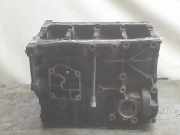Motorblock BLOQUEBDJ Volkswagen Caddy III (2KA,2KH,2CA,2CH) Van 2.0 SDI (BDJ) 2005 BDJ