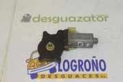 Fensterhebermotor Links Vorne 67628362064 BMW 3 serie (E46/2) Coupé 318 Ci 16V (N42-B20A) 2001