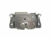 Heckschloss 51247233025 BMW X3 (F25) SUV sDrive18d 16V (N47-D20C) 2013