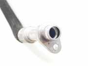 Klima Leitung 924541411R Renault Kangoo Express (RFK) Van 1.5 Blue dCi 115 (K9K-876)