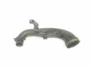 Leitung LR022464 Land + Range Rover Freelander II Geländewagen 2.2 tD4 16V (224DT) 2011