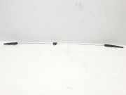 Dachtr?ger 3AF860034 Volkswagen Passat Variant (365) Kombi 1.6 TDI 16V Bluemotion (CAYC) CAYC