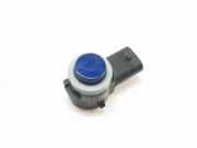 Parken-Sensoren VOOR 9813348377QX Opel F 1.2 (101 CV) 2021