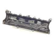 Ventildeckel 1326400Q0F Nissan Micra (K12) Schrägheck 1.5 dCi 65 (K9K-704)