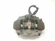 Bremssattel Rechts Vorne A0044201083 Mercedes-Benz CLS (C219) Limousine 320 CDI 24V (OM642.920) 2006