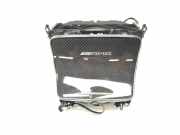 Handschuhfach A2056803012 Mercedes-Benz GLA (156.9) SUV 1.6 180 16V (M270.910)
