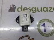 Esp Sensor 8K0907637C Audi A5 Sportback (8TA) Liftback 2.0 TFSI 16V (CDNB(Euro 5)) 2010