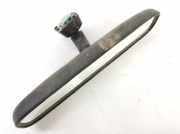 Innenspiegel 8781060191 Toyota Land Cruiser (J12) Hardtop Geländewagen 3.0 D-4D 16V (1KDFTV) 2008