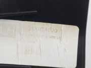 Stoßfängerbefestigung Vorne 86515G4000 Hyundai 1.0 TGDI (120 CV) 2022