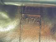 Kolben SHY311SA0A Mazda CX-5 II (KF) SUV 2.2 SkyActiv-D 150 16V 2WD (SH)