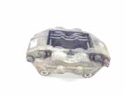 Bremssattel Rechts Vorne 4773035120 Toyota Land Cruiser 90 (J9) Hardtop Geländewagen 3.0 TD (1KZTE)