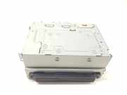Navigationssystem 31667701AA Volvo S60 II (FS) Limousine 2.0 D2 16V (D4204T20(Euro 6)) 2015