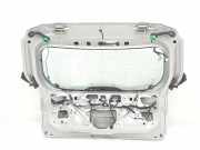 Heckklappe 670050D800 Toyota Yaris Cross (PB1/PJ1) SUV 1.5 12V Hybrid (M15AFXE) 2021